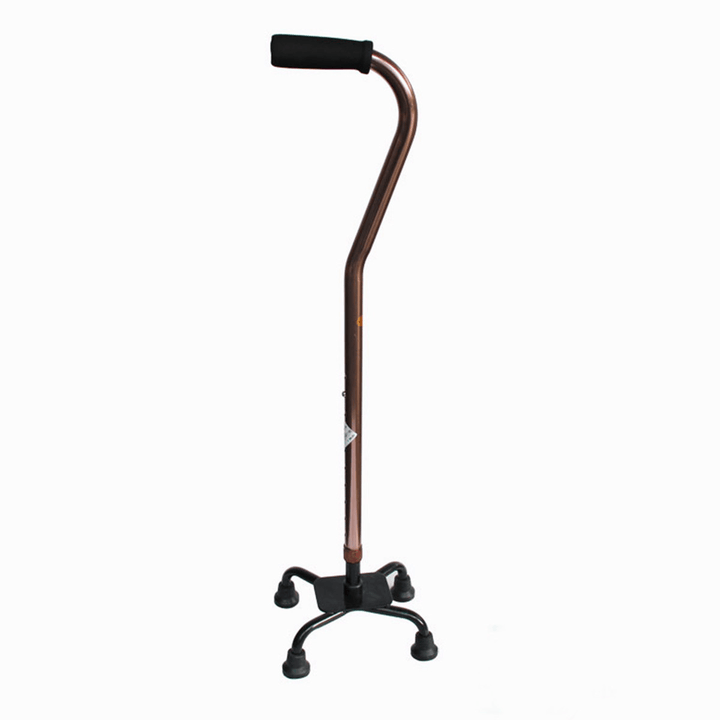 19Mm Black Rubber Crutch Skid Mat Tables Chairs Mats - Trendha