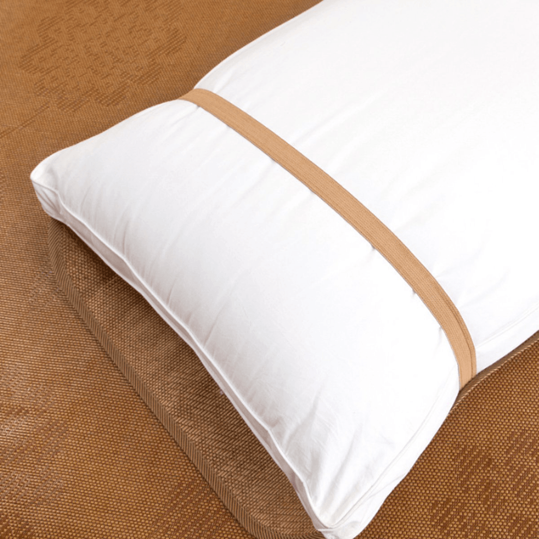 3Pcs/1 Set Natural Bamboo Mat Mattresses Summer Sleeping Rattan Cooling Bed Cover - Trendha