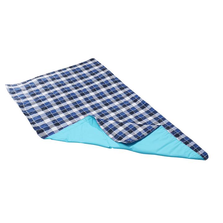 Washable Waterproof Incontinence Bed Sheets Seat Pads Protection Mattress - Trendha