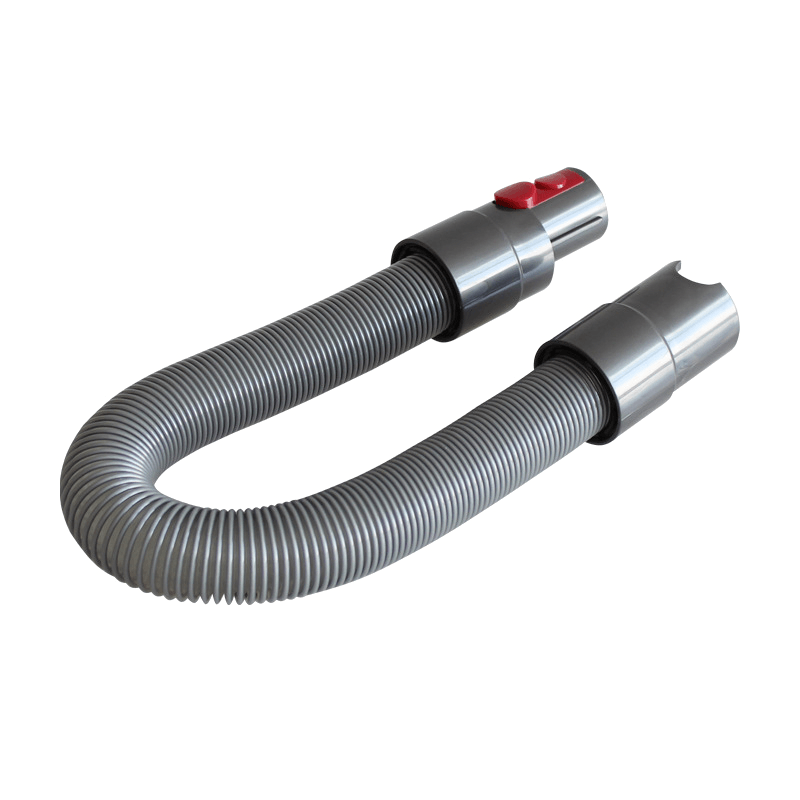 BOAI Flexible Extension Hose for Dyson Vacuum Cleaner V8 V7 V10 Vacuum Cleaner Replacement - Trendha