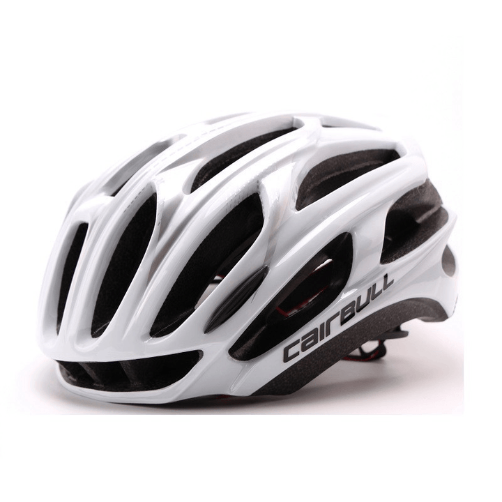 Cycling Helmet - Trendha