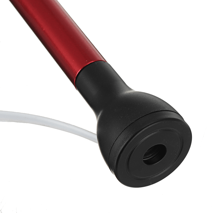 Portable Mini Universal Diffuser Air USB Water Bottle Air Humidifier Purifier - Trendha
