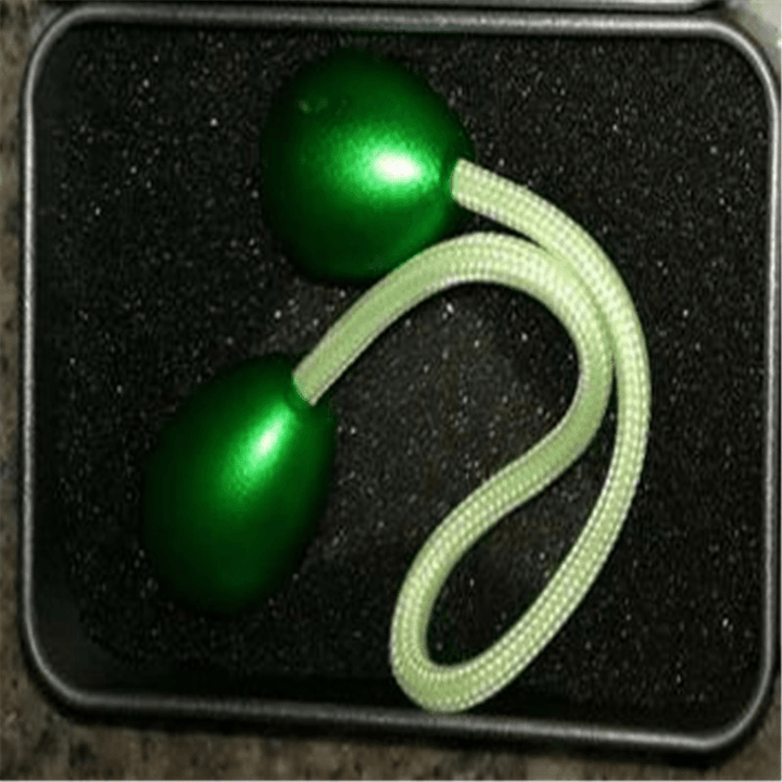 Fidget Yoyo Bundle Control Begleri Roll Game Knuckles anti Stress Toys Gift - Trendha
