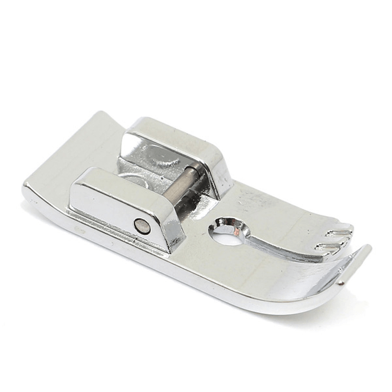 11Pcs Universal Household Sewing Machine Presser Foot Feet for Brother Singer Janome - Trendha