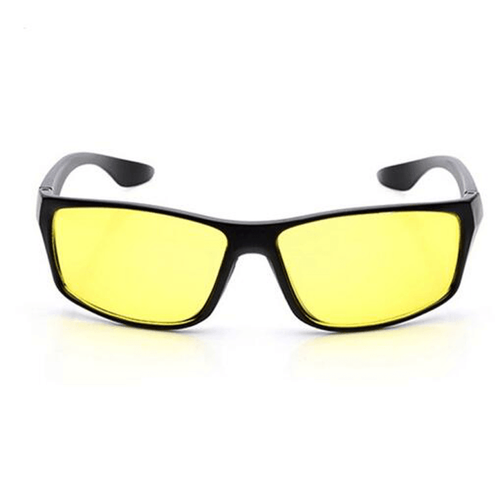 Sports Men'S Sunglasses - Trendha