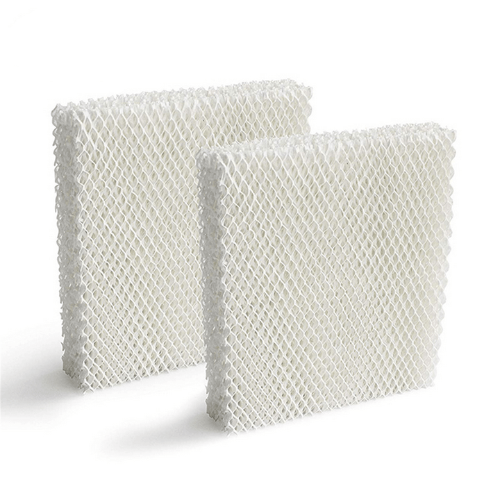 Honeywell Humidifier Filter Replacement ''T'' for HEV615 HEV620 HFT600 - Trendha