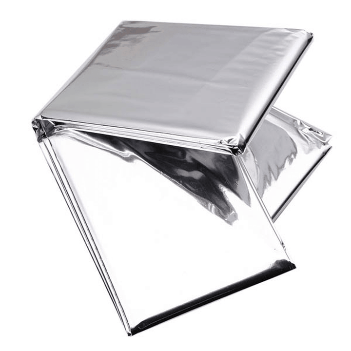 82X51 Inch Silver Plant Reflective Film Grow Light Accessories Greenhouse Reflectance Coating - Trendha