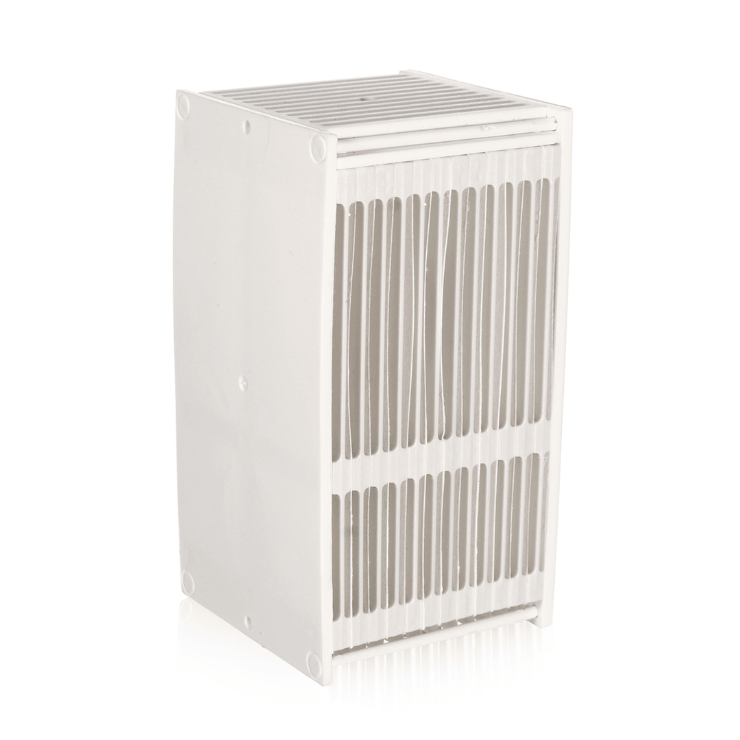 Arctic Air Cool Replacement Filter 7*7*13.4Cm Personal Space Cooler Replacement Filter - Trendha