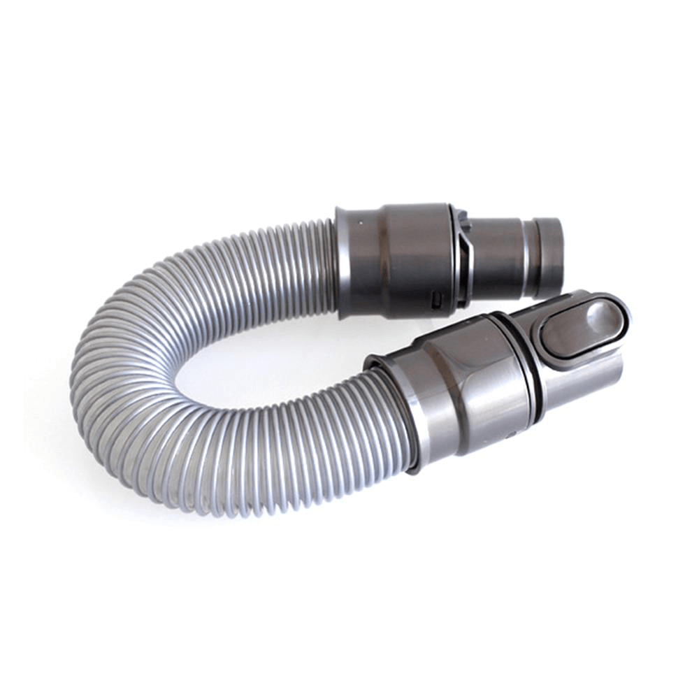 Replacement Extension Pipe Hose Soft Tube for Dyson DC34 DC44 DC58 DC74 V6 Vacuum Cleaner Spare Parts - Trendha