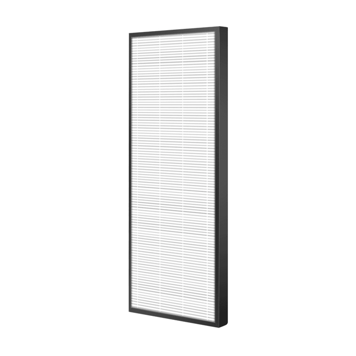 1Pcs HEPA Filter Replacements for Panasonic Air Purifier F-VK655C/655FCV/5F5F/FF06 ZXKP55C - Trendha