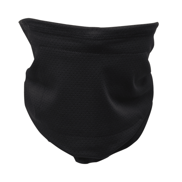 Sports Seamless Tube Magic Scarf Bandanas Face Mask Shield Quick-Drying Scarves - Trendha