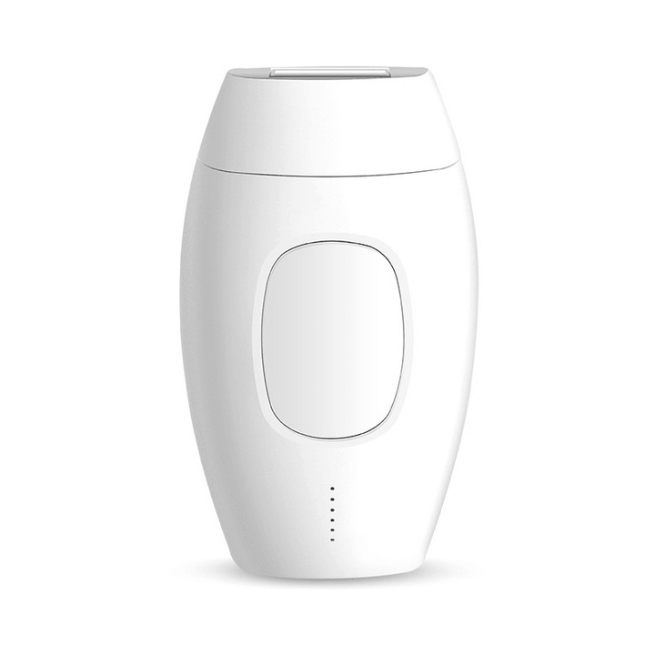 900,000 Times 36W Permanent IPL Hair Removal Device 5 Speed Home Use Hair Removal System Painless IPL Hair Epilator - Trendha