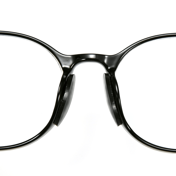 CHARMINER 32 Pairs Soft Eyeglasses Nose Pads, Thin Glasses Adhesive, Stick on Anti-Slip Soft Silicone Adhesive Nose Pads for Eyeglass Glasses, Sunglasses - Trendha