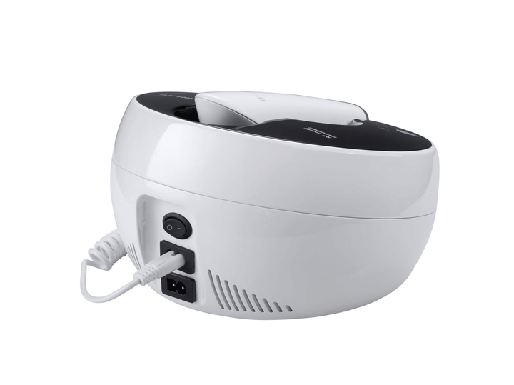 Bipolar Home Use Radio Frequency Machine RF Facial Beauty Device Facial Care Lift Wrinkle Fine Line Removal Sagging Skin Lifting - Trendha
