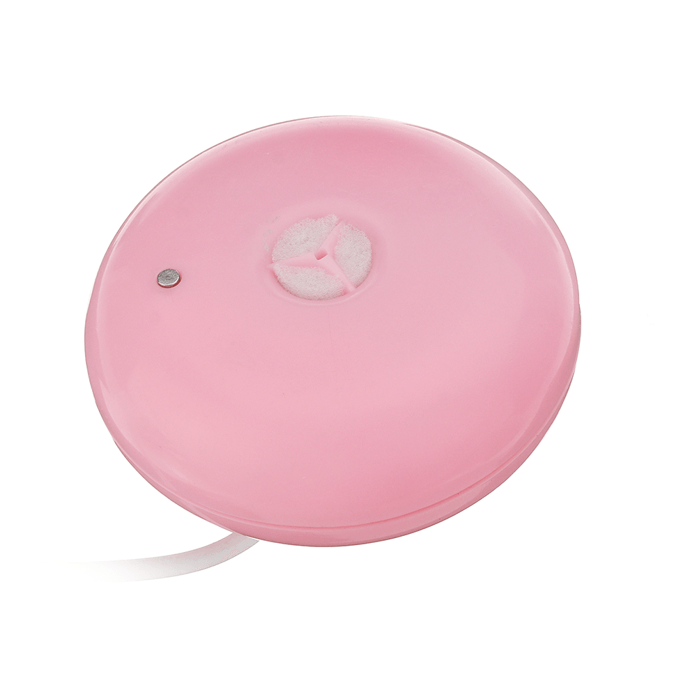 USB Ultrasonic Humidifier for Egg Incubator Accessories Enhance the Humidity - Trendha