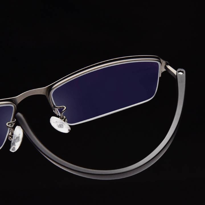 Intelligent Reading Glasses Progressive Multifocal Lens Presbyopia anti Fatigue - Trendha