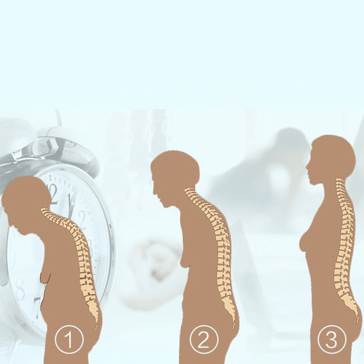 Spine Bending Posture Corrector - Trendha