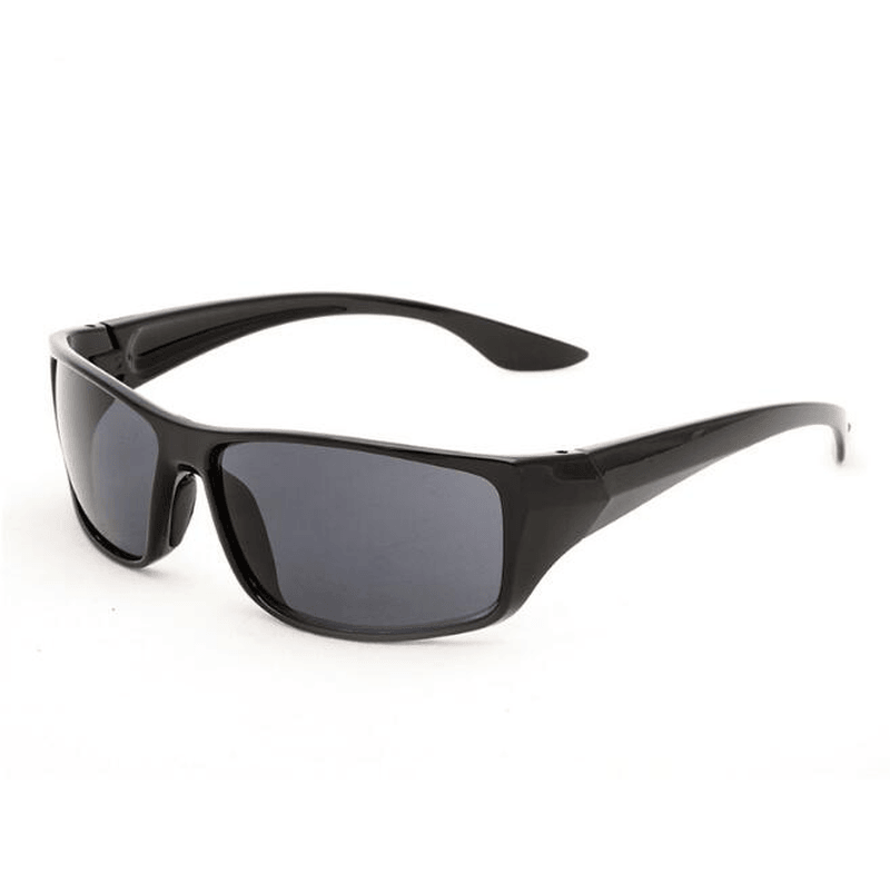 Sports Men'S Sunglasses - Trendha