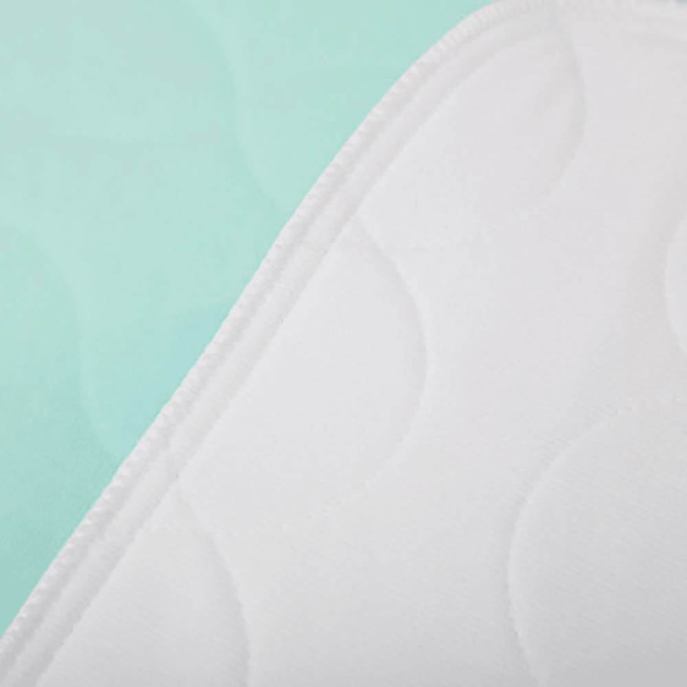 Four-Layer Thickened Urine Pad Anti-Mite Pad Elderly Nursing Pad Mattress Menstrual Pad - Trendha