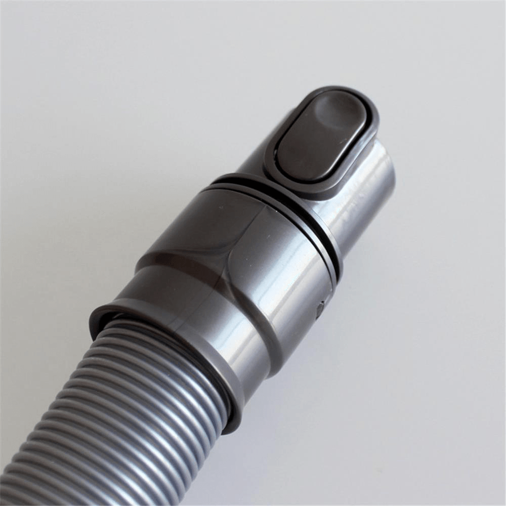 Replacement Extension Pipe Hose Soft Tube for Dyson DC34 DC44 DC58 DC74 V6 Vacuum Cleaner Spare Parts - Trendha