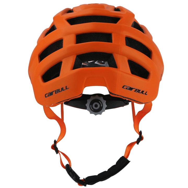 Cycling Helmet Hard Hat - Trendha