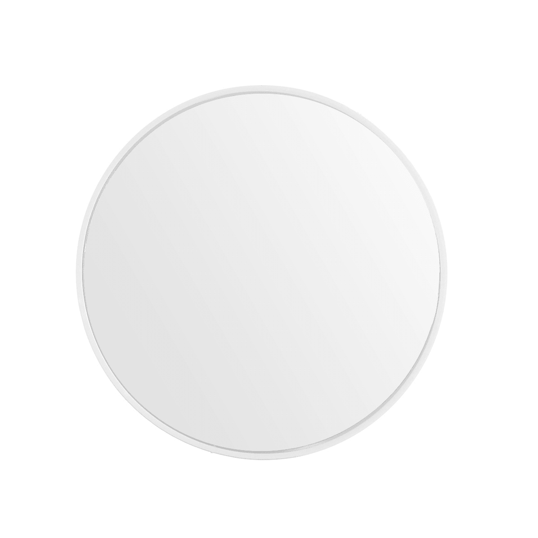 Tri-Fold 1X/2X/3X/10X 22 LED Light Magnify Make-Up Cosmetic Mirror Beauty Touch Screen - Trendha