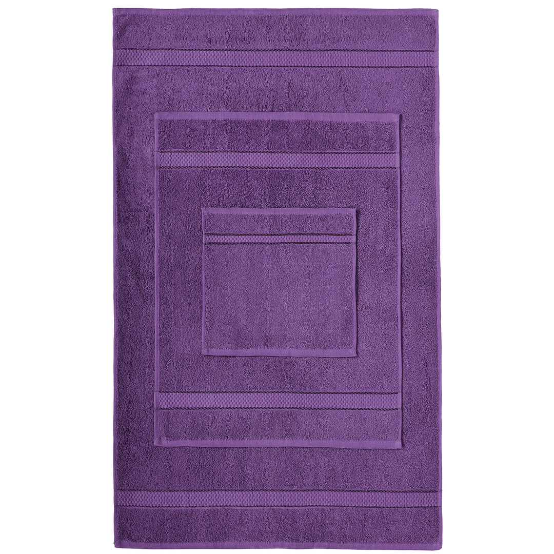 70 X 120Cm Turkish Cotton Solid Color Face Towel Soft Handchief Thick Towel Hand Bath Towels - Trendha