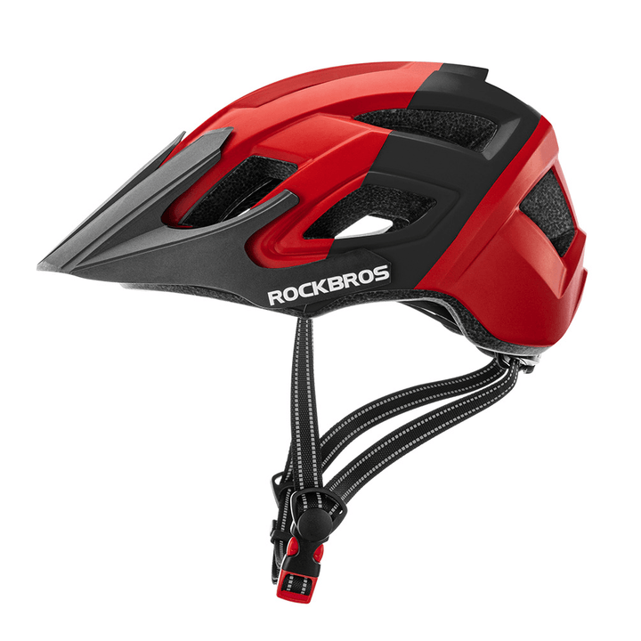 Cycling Helmets for Mountain Bikes Skateboard Helmets Helmets - Trendha