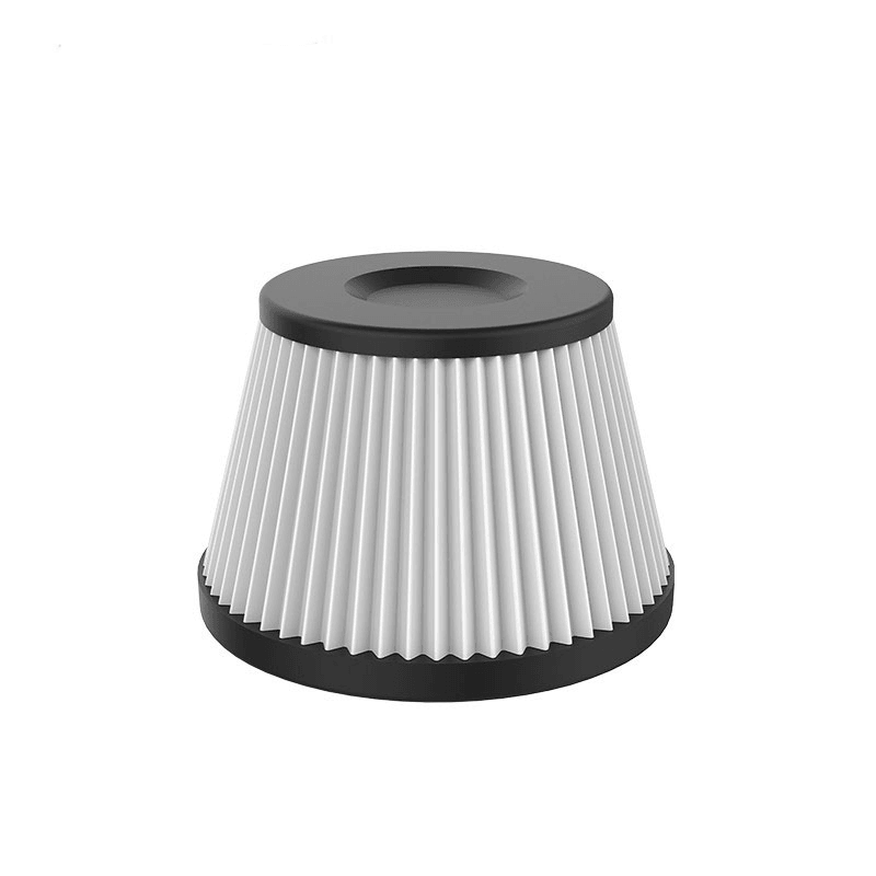 1Pcs HEPA Filter for Coclean FV2 Vacuum Cleaner Parts Accessories - Trendha
