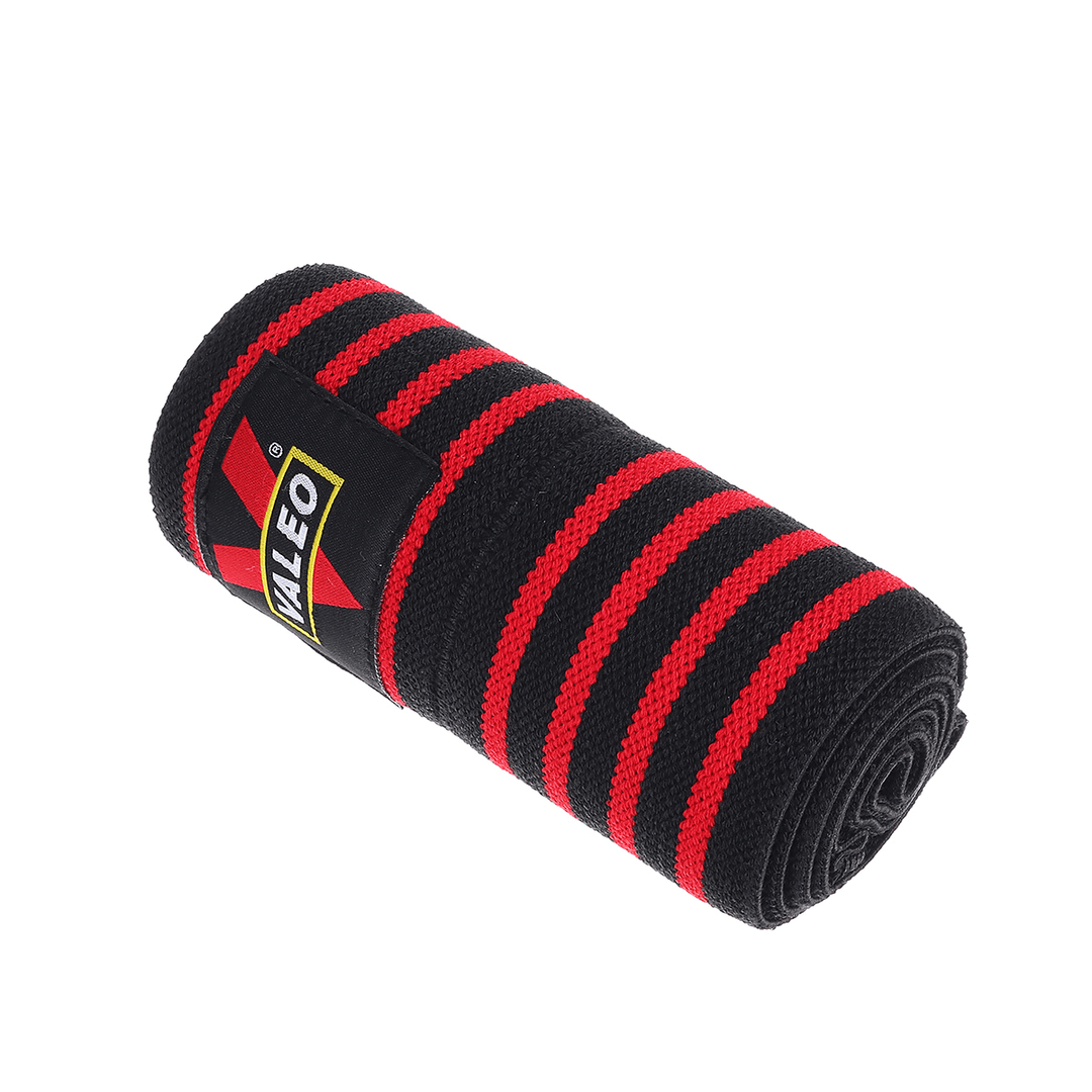 Bench Press Sleeves Knee Elbow Sleeves Powerlifting Weightlifting Bench Sling Shot Strength Support Training Belt - Trendha