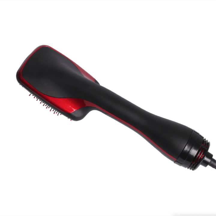2-In-1 Multifunctional Hair Dryer Wet and Dry Comb - Trendha