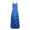 Color: Blue