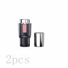 Color: Purplegold2pcs