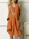 Color: Orange