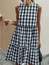 Color: Black