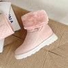 Color: Pink