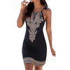 Color: Black
