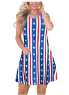 Color: Stripes
 (Sold Out)