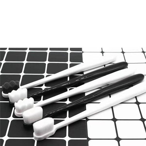 Micron Soft Toothbrush - Trendha