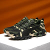 Color: Camouflage