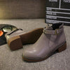Color: Grey