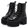 Color: Black
