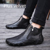 Color: Black A