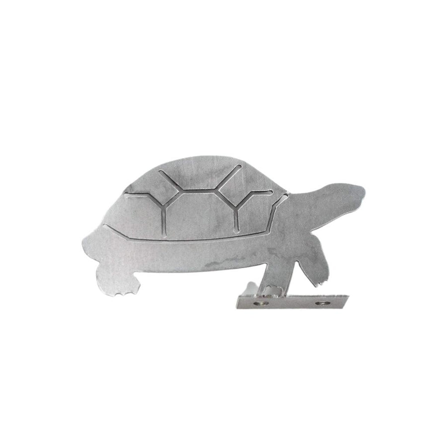 Turtle Statue - Trendha
