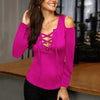 Color: Pink