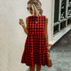 Color: Red
 (Sold Out)
