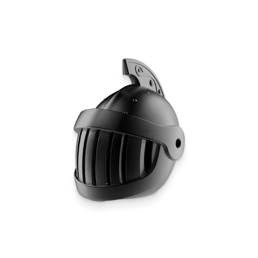 Medieval Knight Armor Head Air Freshener - Trendha