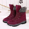 Color: Purple