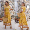Color: Yellow