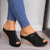 Color: Black